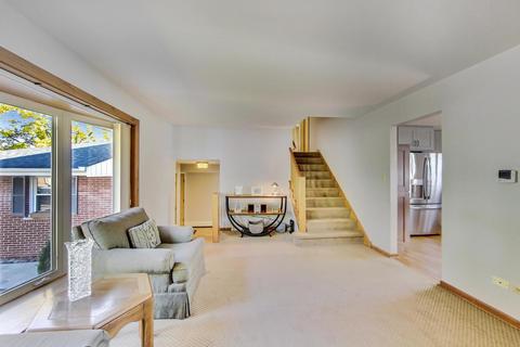 9125 Roach Ave, Brookfield, IL 60513 photo 4