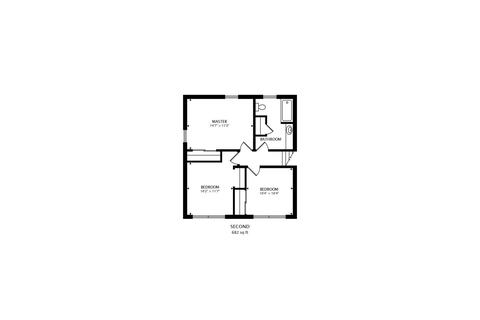 9125 Roach Ave, Brookfield, IL 60513 photo 26