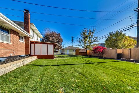 9125 Roach Ave, Brookfield, IL 60513 photo 23
