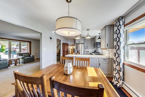 9125 Roach Ave, Brookfield, IL 60513 photo 7