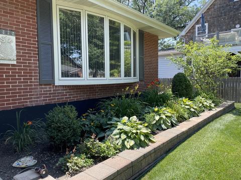9125 Roach Ave, Brookfield, IL 60513 photo 3
