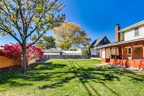 9125 Roach Ave, Brookfield, IL 60513 photo 22