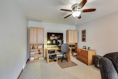 9125 Roach Ave, Brookfield, IL 60513 photo 12