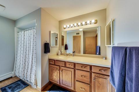 9125 Roach Ave, Brookfield, IL 60513 photo 17