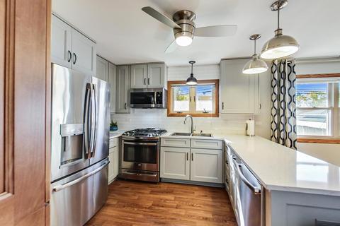 9125 Roach Ave, Brookfield, IL 60513 photo 8