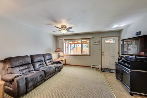 9125 Roach Ave, Brookfield, IL 60513 photo 11