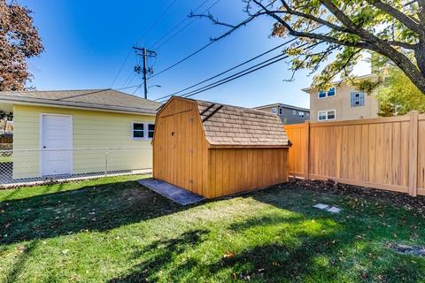9125 Roach Ave, Brookfield, IL 60513 photo 24