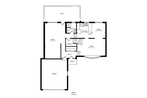 9125 Roach Ave, Brookfield, IL 60513 photo 25