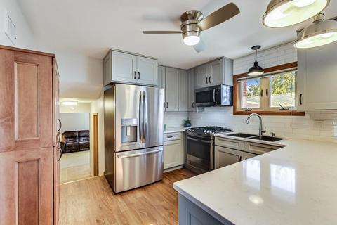 9125 Roach Ave, Brookfield, IL 60513 photo 10
