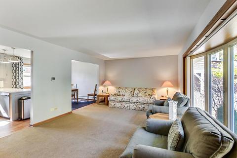 9125 Roach Ave, Brookfield, IL 60513 photo 5