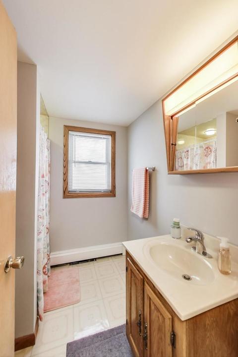 9125 Roach Ave, Brookfield, IL 60513 photo 13