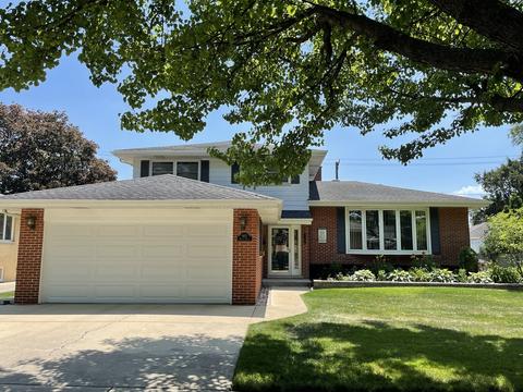 9125 Roach Ave, Brookfield, IL 60513 photo 2