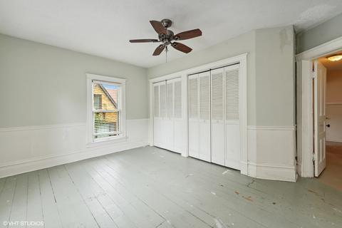 120 Division St, Algonquin, IL 60102 photo 13