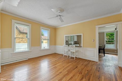 120 Division St, Algonquin, IL 60102 photo 7