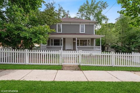 120 Division St, Algonquin, IL 60102 photo 1
