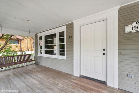 120 Division St, Algonquin, IL 60102 photo 3