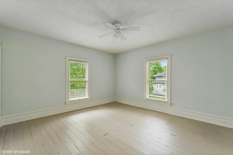120 Division St, Algonquin, IL 60102 photo 15