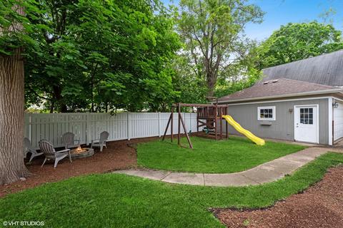 120 Division St, Algonquin, IL 60102 photo 17