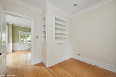 120 Division St, Algonquin, IL 60102 photo 11