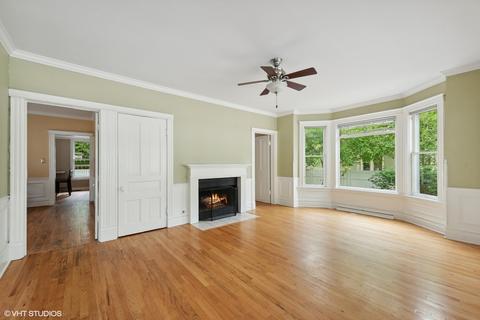 120 Division St, Algonquin, IL 60102 photo 4