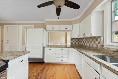 120 Division St, Algonquin, IL 60102 photo 10
