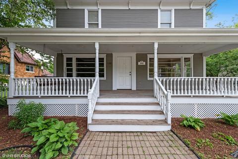 120 Division St, Algonquin, IL 60102 photo 2