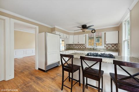 120 Division St, Algonquin, IL 60102 photo 9