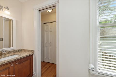 120 Division St, Algonquin, IL 60102 photo 12