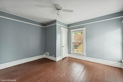 120 Division St, Algonquin, IL 60102 photo 14