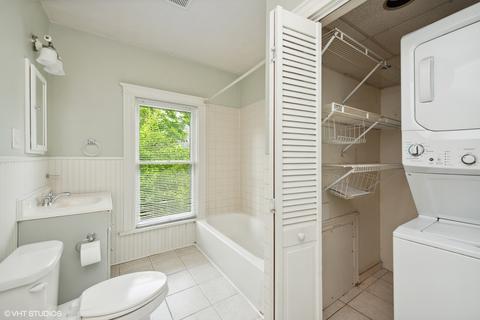 120 Division St, Algonquin, IL 60102 photo 16
