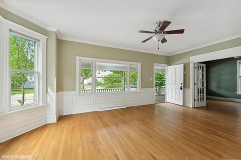 120 Division St, Algonquin, IL 60102 photo 5
