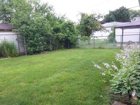 875 S Addison Rd, Addison, IL 60101 photo 28