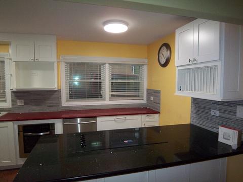 875 S Addison Rd, Addison, IL 60101 photo 20
