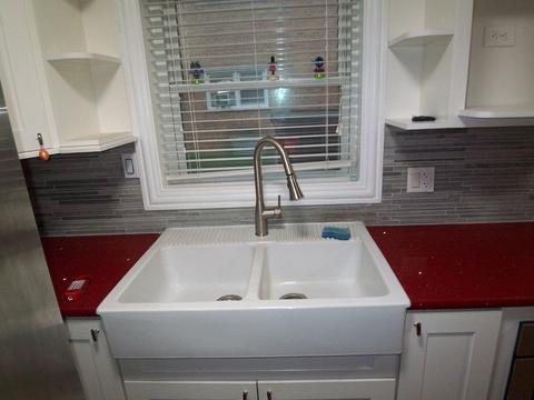 875 S Addison Rd, Addison, IL 60101 photo 25