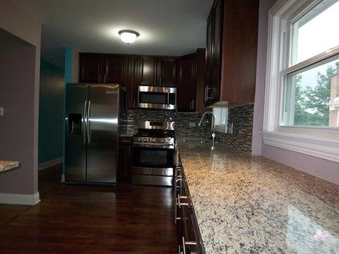 875 S Addison Rd, Addison, IL 60101 photo 12