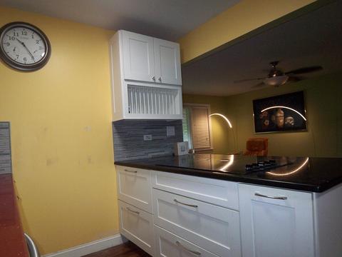 875 S Addison Rd, Addison, IL 60101 photo 23