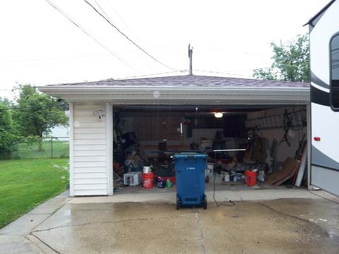 875 S Addison Rd, Addison, IL 60101 photo 26