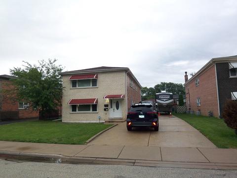 875 S Addison Rd, Addison, IL 60101 photo 1