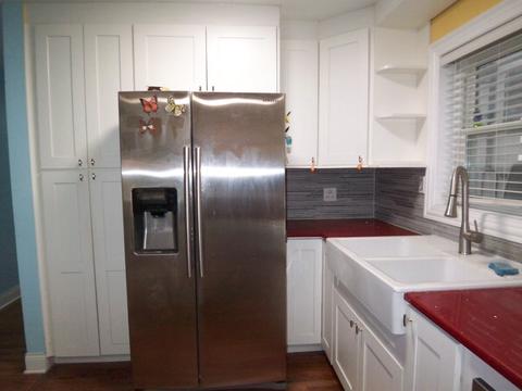 875 S Addison Rd, Addison, IL 60101 photo 21