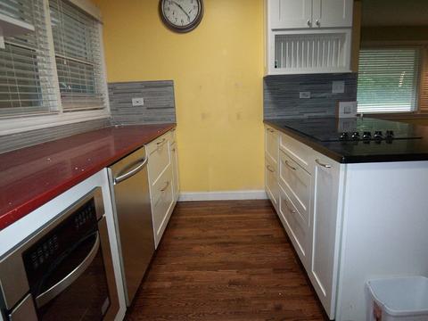 875 S Addison Rd, Addison, IL 60101 photo 22