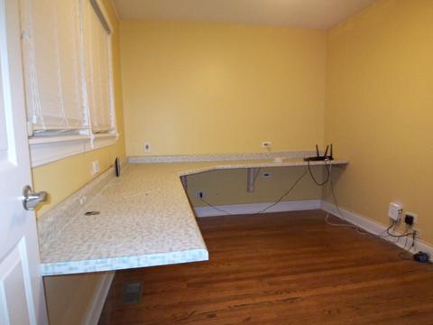 875 S Addison Rd, Addison, IL 60101 photo 16