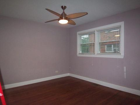 875 S Addison Rd, Addison, IL 60101 photo 17