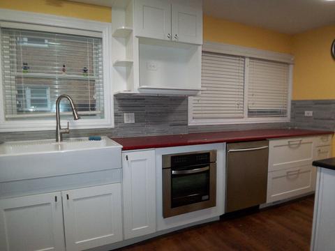 875 S Addison Rd, Addison, IL 60101 photo 24