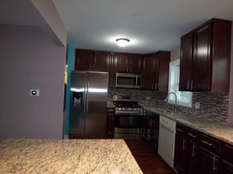 875 S Addison Rd, Addison, IL 60101 photo 11