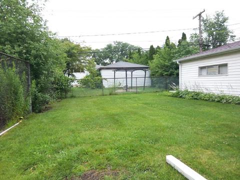 875 S Addison Rd, Addison, IL 60101 photo 29