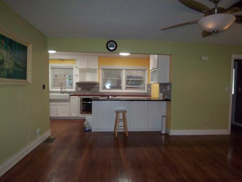 875 S Addison Rd, Addison, IL 60101 photo 19