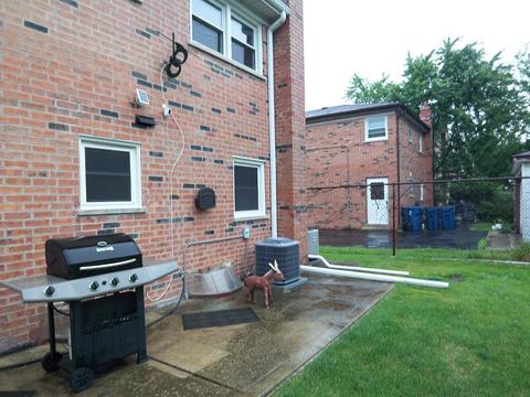 875 S Addison Rd, Addison, IL 60101 photo 27
