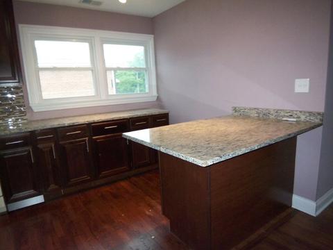 875 S Addison Rd, Addison, IL 60101 photo 14