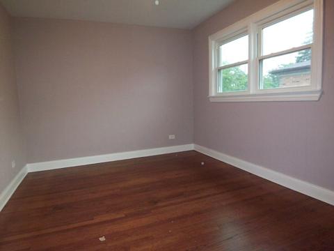 875 S Addison Rd, Addison, IL 60101 photo 5