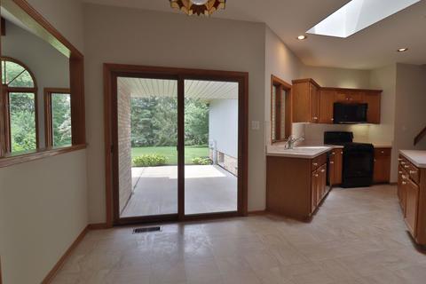 11560 192nd St, Mokena, IL 60448 photo 17
